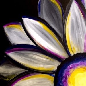 Meet your Posher, Kamayla